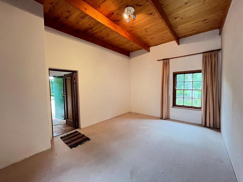 7 Bedroom Property for Sale in Clanwilliam Western Cape